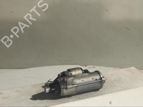 Starter AUDI A5 (8T3)  | BP16062769M8 