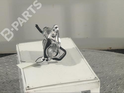Starter DACIA DUSTER (HM_)  | BP11981147M8 