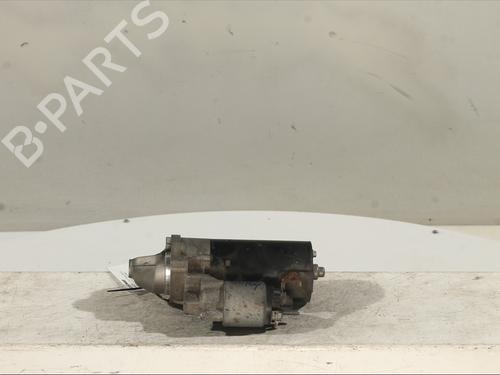 Used Starter Starter MERCEDES-BENZ GLC Coupe (C253) 250 d 4-matic (253.309) (204 hp) 30522425 30522425