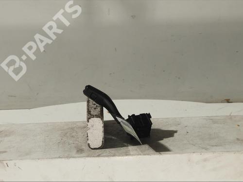 Rattstammestilk AUDI A6 Allroad C6 (4FH) [2006-2011]  11906645