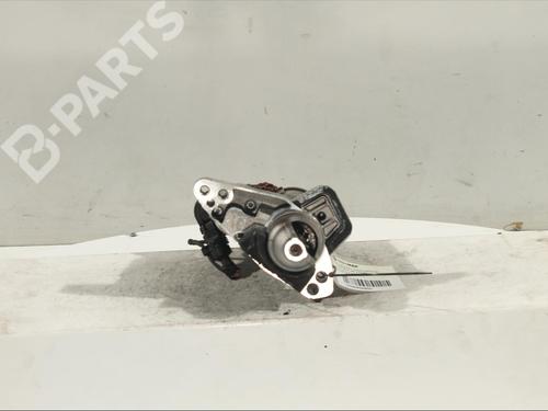 Startmotor MERCEDES-BENZ A-CLASS (W177) [2018-2025]  11908308