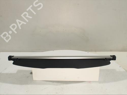 Used Rear parcel shelf Rear parcel shelf TOYOTA COROLLA Cross (ZVG1_, ZSG1_, MXGH1_, MXGA1_) 1.8 Hybrid (ZVG13) (140 hp) 31984778 31984778