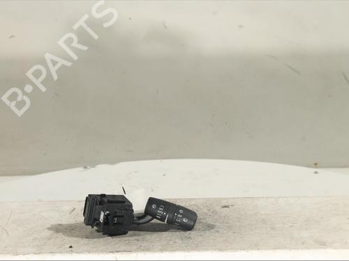 BP16941719I23 main image