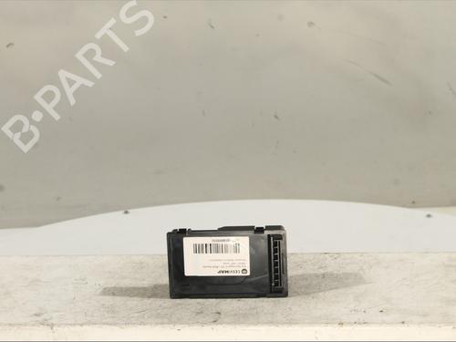 Used Electronic module Electronic module KIA SPORTAGE V (NQ5) 1.6 T-GDi Hybrid (215 hp) 29818177 29818177