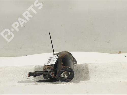 Starter MERCEDES-BENZ B-CLASS Sports Tourer (W245) B 180 CDI (245.207) | BP11908496M8 