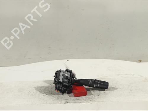 Used Steering column stalk Steering column stalk SUZUKI SX4 S-Cross (JY) 1.6 (AKK 416) (120 hp) 11983142 11983142