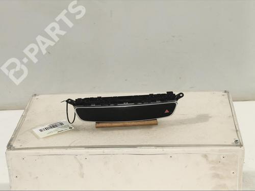Multifunctionele display MERCEDES-BENZ EQV (W447) [2020-2025]  11903139
