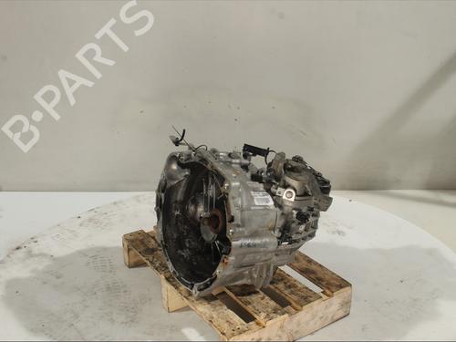 Gearbox SSANGYONG TIVOLI 1.6 XDi 160 | BP32658246M3 - Image 2