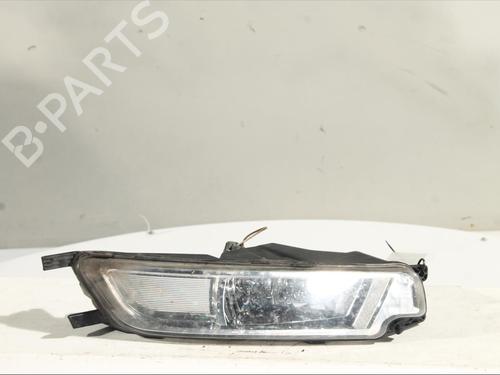Used Left front fog light VW PASSAT B8 Variant (3G5, CB5) 2.0 TDI (150 hp) 26900387