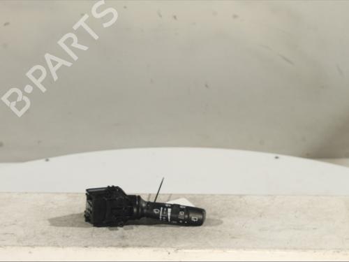 steering-column-stalk-kia-soul-ii-ps-2014-2015-2016-2017-2018-2019-31242717 main image