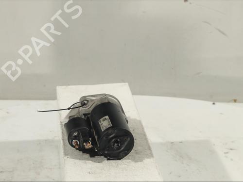 Anlasser SEAT LEON (1M1)  | BP11912937M8 