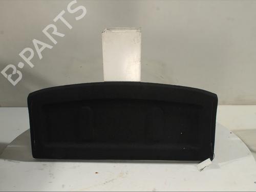 Used Rear parcel shelf KIA STONIC (YB) 1.0 T-GDi Eco-Dynamics+ (101 hp) 30691926