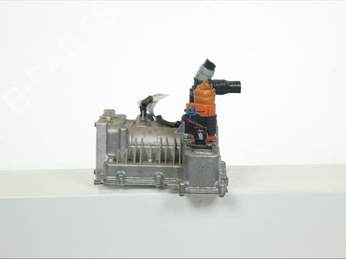 Electronic module RENAULT 5 E-Tech 95 | BP33948782M83 - Image 3