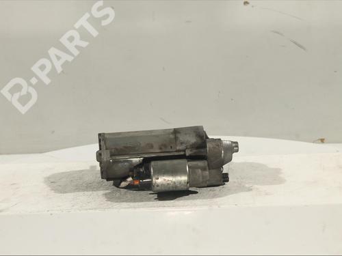 Startmotor FORD KUGA I [2008-2012]  11911047