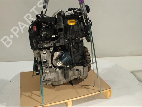 Engine MERCEDES-BENZ CITAN MPV (W415) 109 CDI (415.703) | BP29128885M1 
