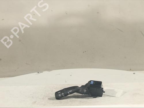 steering-column-stalk-toyota-yaris-cross-mxp_-15-hybrid-mxpj10-b15-02d70-17j910-84329-02040-2020-20221403 main image