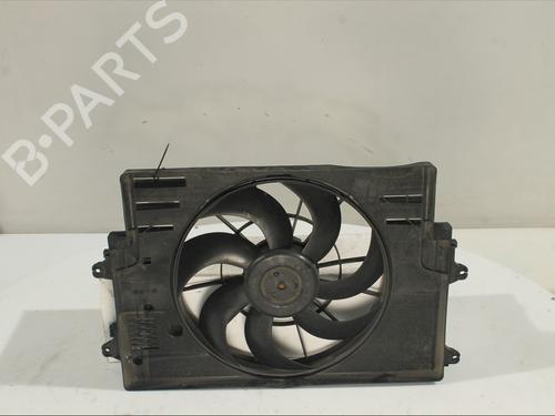 Motorkühlung für Motorkühlung 30867491 30867491