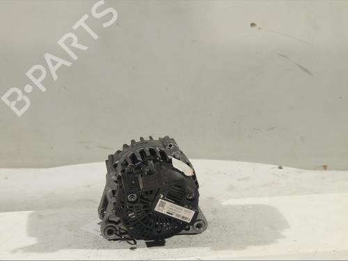 Generator FORD KUGA II (DM2)  | BP12531805M7 