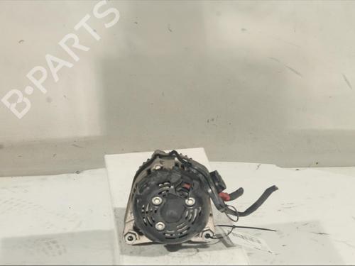 Alternator FORD FIESTA VII (HJ, HF)  | BP19776459M7 