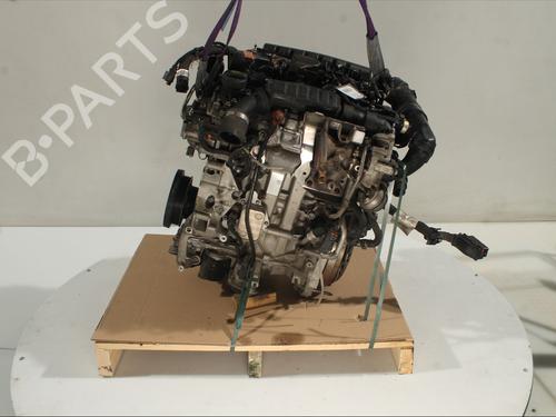 BP30893599M1 main image