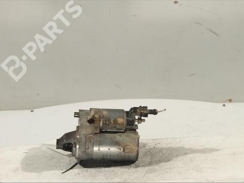 Starter CITROËN C3 / C3 ORIGIN III (SX) 1.5 BlueHDi 100 (SXYHYP, SXYHTU) | BP11911285M8 