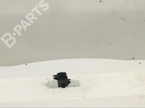 Switch AUDI Q2 (GAB, GAG)  | BP11985047I30 
