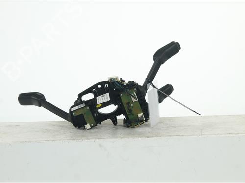 Steering column stalk SEAT LEON (5F1) 1.2 TSI | BP38713836I23 - Image 2
