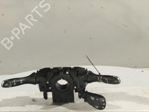 steering-column-stalk-renault-talisman-lp_-2015-2016-2017-2018-2019-2020-2021-2022-28529590 main image