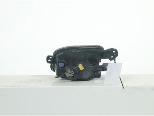 Left front fog light FORD FIESTA VII (HJ, HF) 1.5 TDCi | BP34333711C30 - Image 2