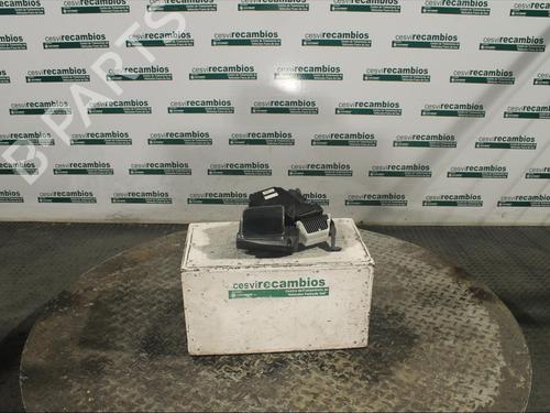 Used Electronic module Electronic module TOYOTA PRIUS (_W3_) 1.8 Hybrid (ZVW30) (136 hp) 14524677 14524677