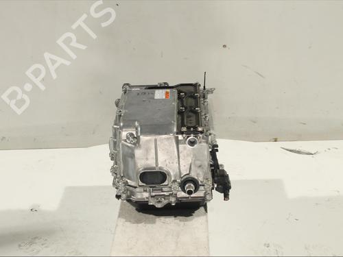 Inverter/Converter RENAULT TWINGO III (BCM_, BCA_) 1.0 SCe 70 | BP14525571M119 