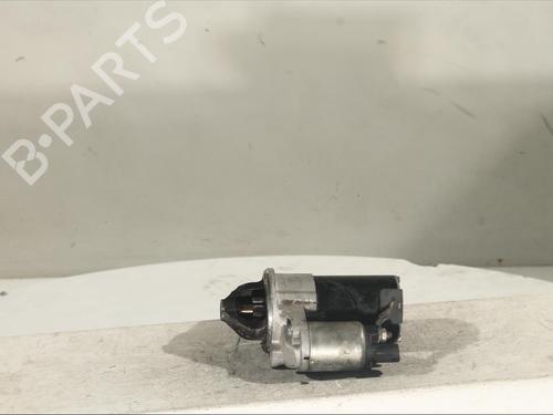 Starter HYUNDAI i30 (FD)  | BP17209039M8 