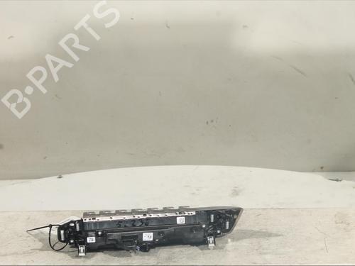 Switch PEUGEOT 3008 II SUV (MC_, MR_, MJ_, M4_) 1.5 BlueHDi 130 | BP24351886I30