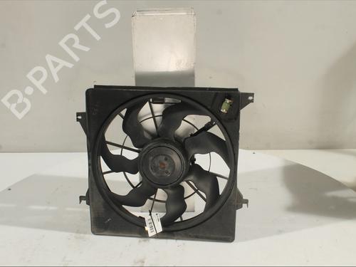 BP31077396M120 main image