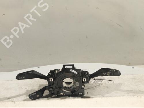 Used Steering column stalk Steering column stalk AUDI Q2 (GAB, GAG) 1.6 TDI (115 hp) 29930114 29930114