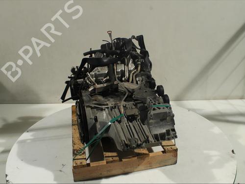 Engine MERCEDES-BENZ B-CLASS Sports Tourer (W245) B 180 CDI (245.207) | BP17317366M1 
