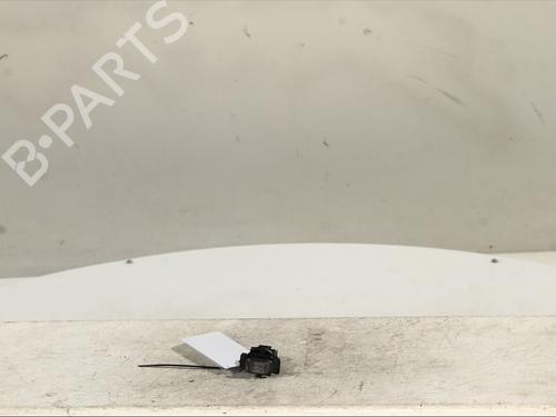 Used Switch VOLVO S60 II (134) DRIVe / D2 (114 hp) 30188936