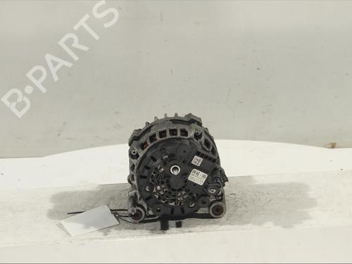 Alternator AUDI A1 (8X1, 8XK)  | BP15136992M7 