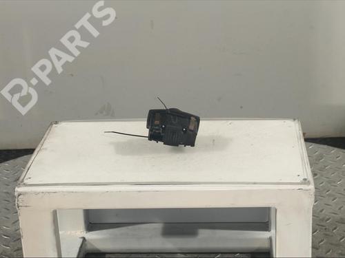 Headlight switch FORD TOURNEO COURIER B460 MPV 1.5 EcoBlue | BP11901942I24 