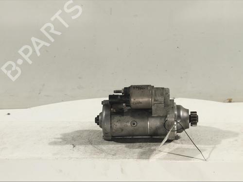 Used Starter Starter SEAT ATECA (KH7, KHP) 2.0 TDI (110 hp) 11983082 11983082
