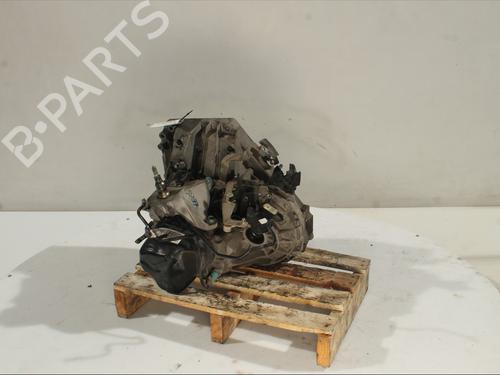 Gearbox NISSAN MICRA V (K14) 0.9 IG-T | BP32277821M3 - Image 4
