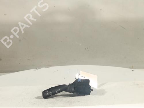 Used Steering column stalk Steering column stalk TOYOTA COROLLA Estate (_E21_) 1.8 VVTi Hybrid (ZWE219) (140 hp) 19582588 19582588