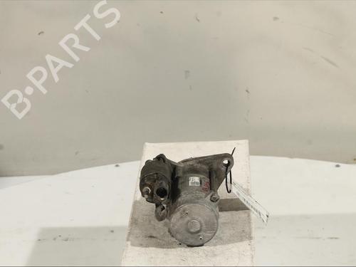 Starter SKODA OCTAVIA III (5E3, NL3, NR3) 1.6 TDI | BP29349524M8 