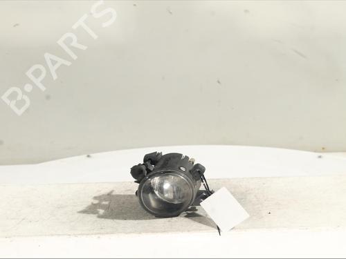 left-front-fog-light-mercedes-benz-c-class-w204-2007-2008-2009-2010-2011-2012-2013-2014-2015-24304631 main image