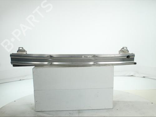 Travesaño Travesaño BMW X2 (F39) sDrive 18 d (150 hp) 37186004 37186004