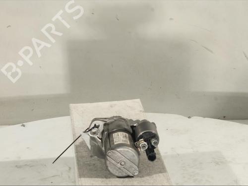Starter VW GOLF VII (5G1, BQ1, BE1, BE2)  | BP17209176M8 