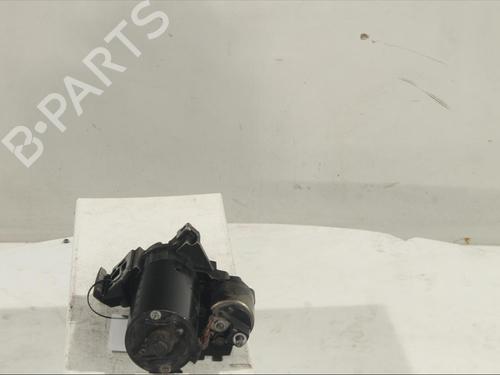 Starter BMW X1 (E84)  | BP13397127M8 