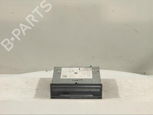 Lecteur Carte SKODA FABIA III (NJ3) 1.0 (75 hp) 15227549