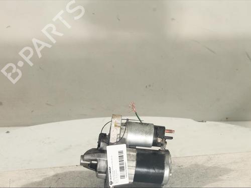 Starter NISSAN QASHQAI II SUV (J11, J11_) 1.3 DIG-T | BP18299197M8 