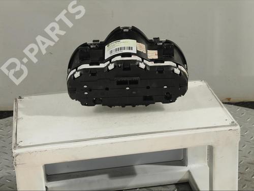 Instrument cluster HYUNDAI i10 I (PA) 1.1 | BP11902091C47 